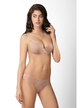 Бюстгальтер Marc&Andre