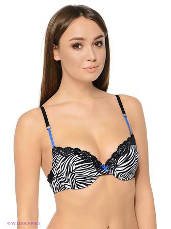 Бюстгальтер Infinity Lingerie