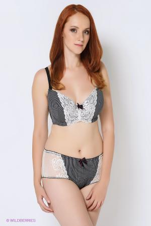 Бюстгальтер Infinity Lingerie
