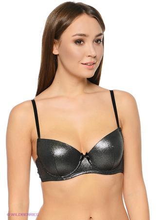 Бюстгальтер Infinity Lingerie