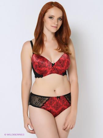 Бюстгальтер Infinity Lingerie