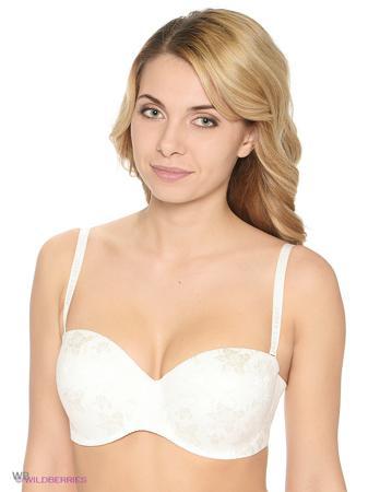 Бюстгальтер Marc&Andre