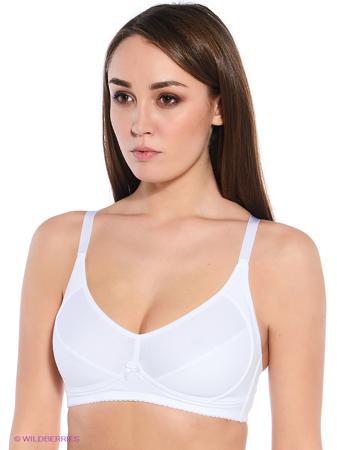 Бюстгальтер ФЭСТ