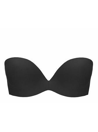 Бюстгальтер Luna Бюстгальтер Luna