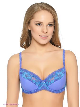 Бюстгальтер Coquette Revue