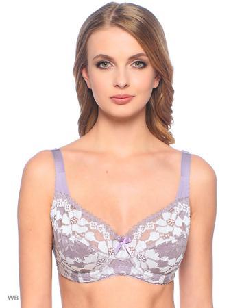 Бюстгальтер Coquette Revue