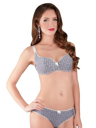 Бюстгальтер MamaLine