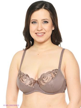 Бюстгальтер Lauma