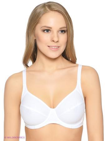 Бюстгальтер Coquette Revue