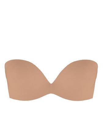 Бюстгальтер Luna Бюстгальтер Luna