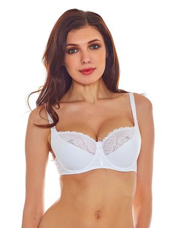 Бюстгальтер Coquette Revue