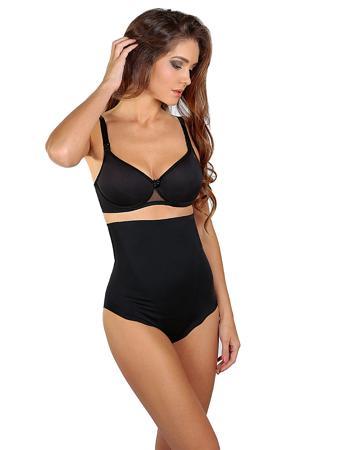 Бюстгальтер MamaLine