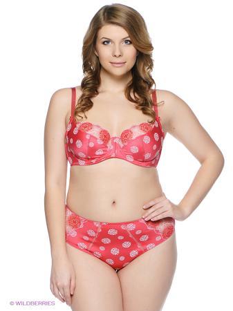 Бюстгальтер Milavitsa