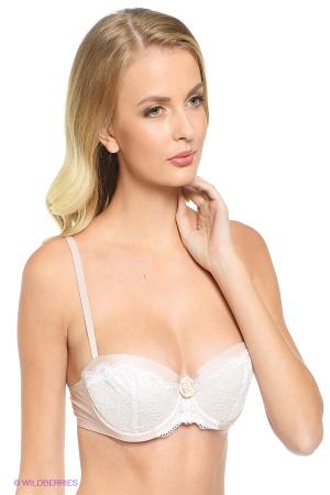 Бюстгальтер Lauma