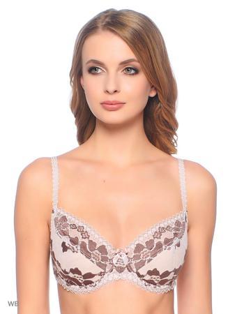 Бюстгальтер Coquette Revue