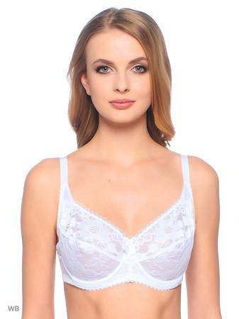 Бюстгальтер Coquette Revue