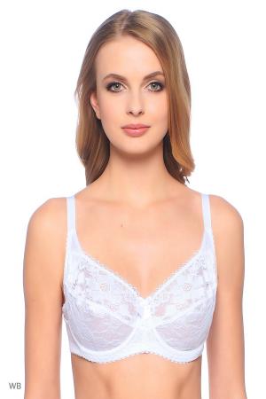 Бюстгальтер Coquette Revue