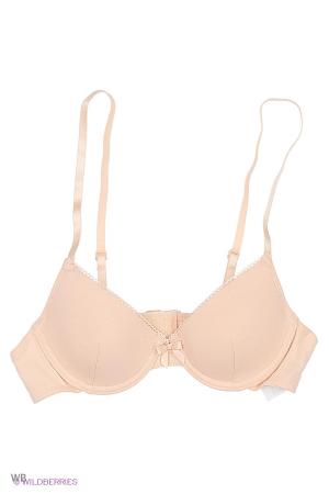 Бюстгальтер Infinity Lingerie