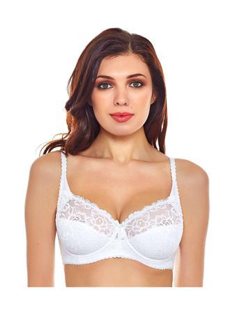 Бюстгальтер Coquette Revue