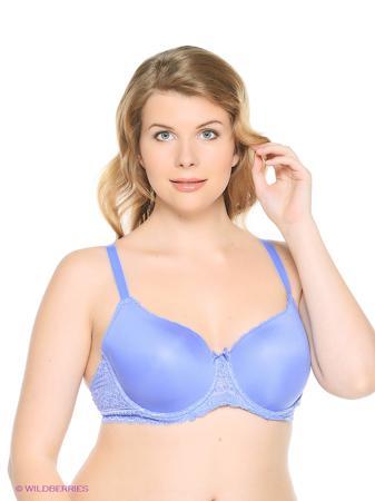 Бюстгальтер VIANIA