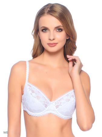 Бюстгальтер Coquette Revue