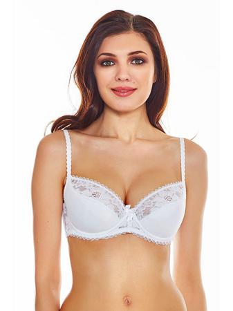 Бюстгальтер Coquette Revue