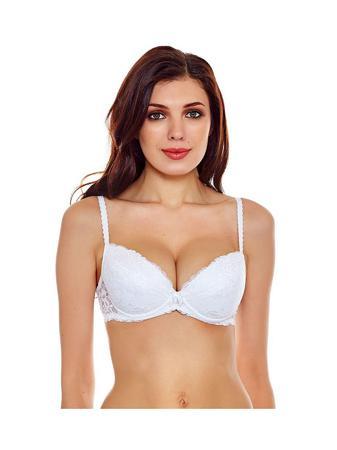 Бюстгальтер Coquette Revue