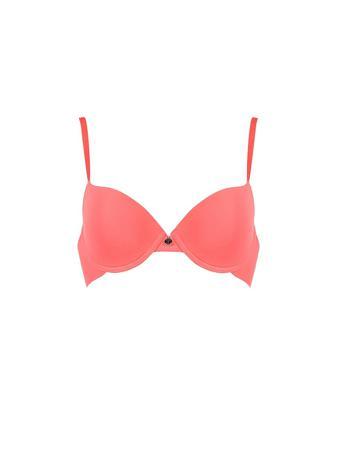 Бюстгальтер Tenerezza