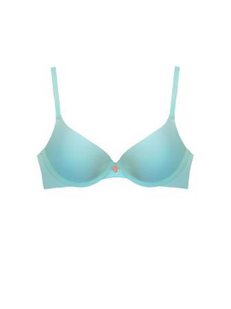 Бюстгальтер Tenerezza