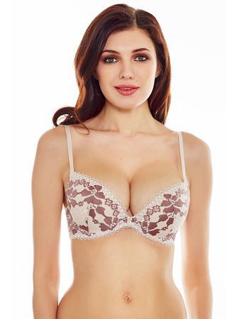 Бюстгальтер Coquette Revue