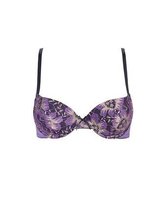 Бюстгальтер Tenerezza