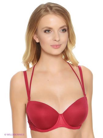 Бюстгальтер Nina von C.