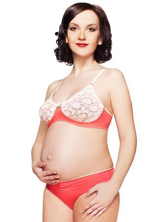 Бюстгальтер ФЭСТ