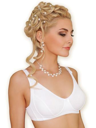 Бюстгальтер MamaLine