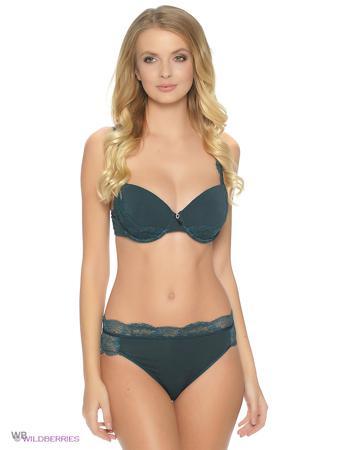 Бюстгальтер Nina von C.