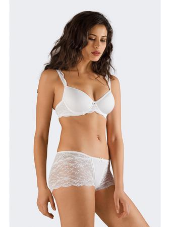 Бюстгальтер Nina von C.