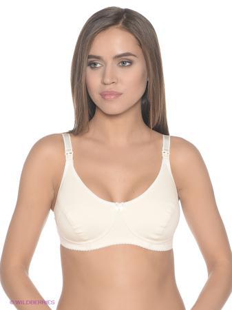 Бюстгальтер MamaLine