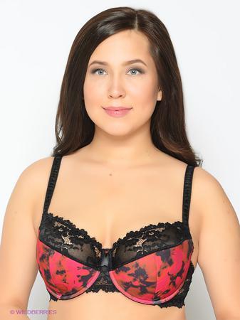 Бюстгальтер Lauma