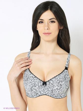 Бюстгальтер ФЭСТ