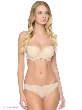 Бюстгальтер Rose&Petal