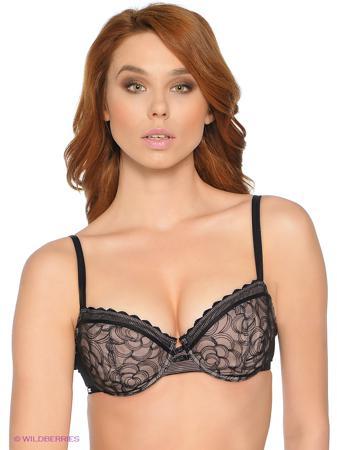 Бюстгальтер VARIANCE