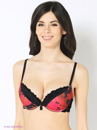 Бюстгальтер Lauma