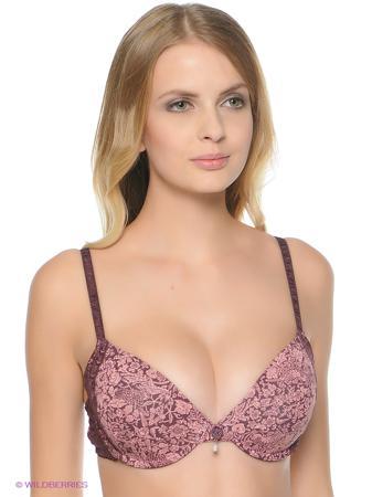 Бюстгальтер Rose&Petal