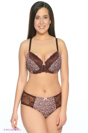 Бюстгальтер Infinity Lingerie