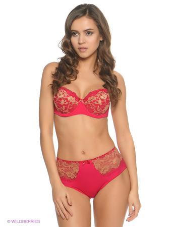 Бюстгальтер Milavitsa