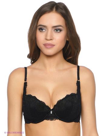 Бюстгальтер MARIE MEILI