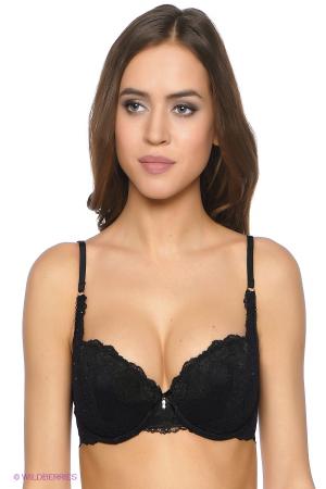 Бюстгальтер MARIE MEILI