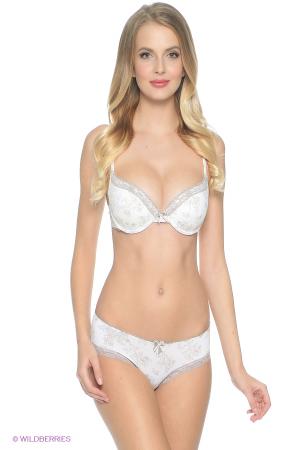 Бюстгальтер Infinity Lingerie