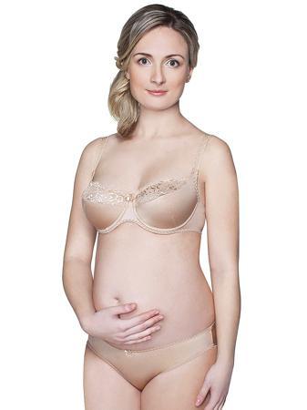 Бюстгальтер ФЭСТ