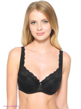 Бюстгальтер Lauma